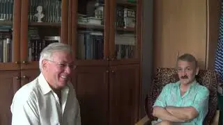 Крах СССР: между Аристотелем и Марксом