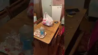 Гостиница совдеп
