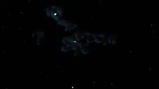 TEST INTRO/BY PHANTOMFX