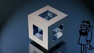 exPErIMeNT#000