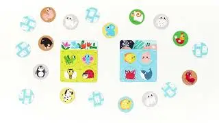 BP Lets Play Yummy&Habitat Bingo amazon 02