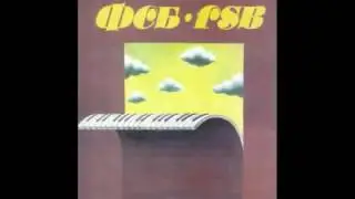 ФСБ    Песен    FSB    Song