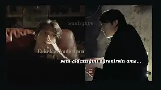 Jungkook ile Hayal Et | 