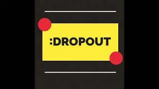 Sam Reich on revamping the game show - and Dropout's success | It's Been a Minute