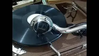 Mack the knife - Louis Armstrong