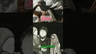 jihod vs uylanish 