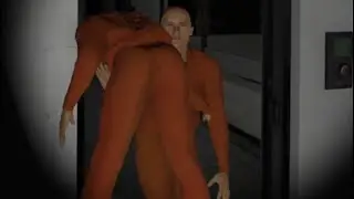 More SCP Labrat Shenanigans