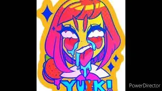 Whats Poppin (Remix) - Yuxk