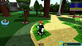build a boat autofarm script