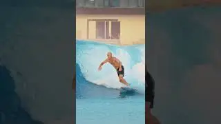 خطط لرحلتك اليوم