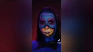 оо кар карыч, ля шо происходит. трах трахыч