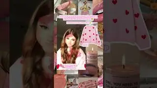 ОДЕЖДА КАК У БЛОГЕРОВ #wildberries #вайлдберриз #вб #wb #цуефа #симка #милананекрасова