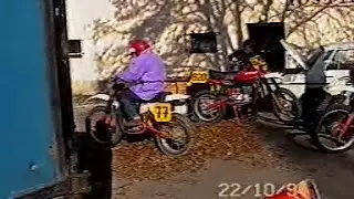 ČZ-motocross Božíkov-Zákupy
