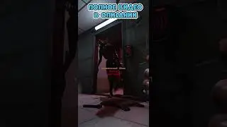 КОГДА ЗОВЕШЬ ДРУГА-ДЫЛДУ К СЕБЕ НА ХАТУ 🤣