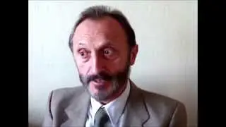 Иван Вазов - 