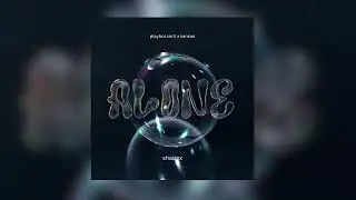 playboi carti x kankan - alone (beat)