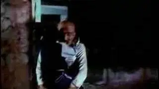 WENG WENG RAP REMIX!