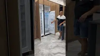 Обустройство вентиляции для техники