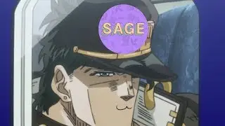 Thank You. (5k sub special)