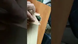всем привет!всё доходит не переживайте .кросман1377