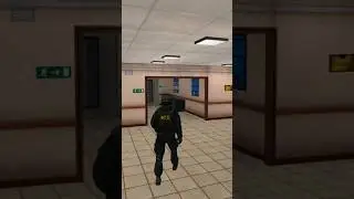 @limanskygames_ltd, спасибо за полицейский участок❤️❤️❤️#limanskygames #russia  #criminalrussia3d