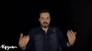 KILIÇDAROĞLU İLE ALIP VEREMEDİĞİM…