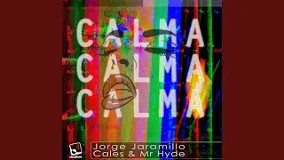 Calma