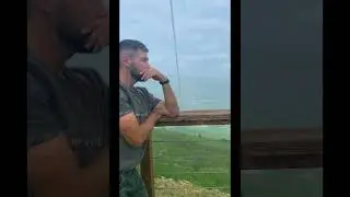 SHAHDAG AZERBAIJAN! 