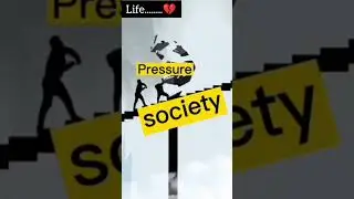 Students life📚study motivation ❤️‍🩹study status 💗 whatsapp status#varsha shahu#status#shorts#class9
