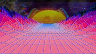 Laser Beams - Ski Mask Tha Slump God X Migos Type Beat | DARK TRAP