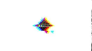ETHNIK LOGO