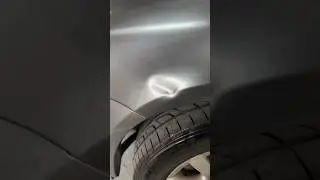 Línea recuperada proceso completo 🔥