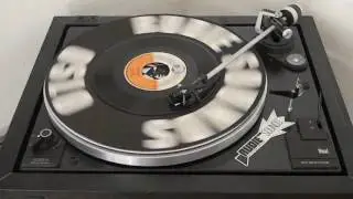 The Slickers - Hoola Boola