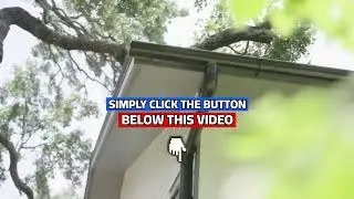 Gutter Installation