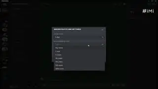 How To Make A Custom Invite Link| NEVER ENDING| incredible-iMi| HOW TO USE DISCORD LIKE a PRO~PART:2