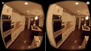 Fnaf virtual reality  Challenge?!