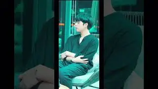 ชุดดำ