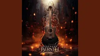 Serenade
