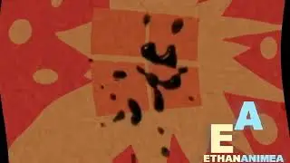 WindowsComedian2015 Csupo V1 Effects Round 1 with Everyone!
