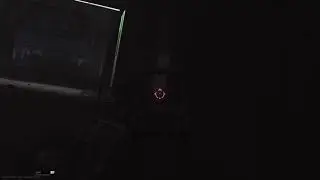 EFT - Interchange firefight