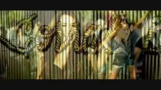 Every Part Of Me- Miley Cyrus