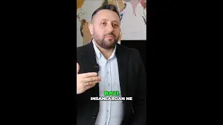 Hayat Boyu Öğrenme ve Sürdürebilirlik