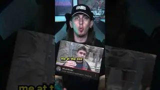 Il VIDEO più VECCHIO di YOUTUBE è FINTO