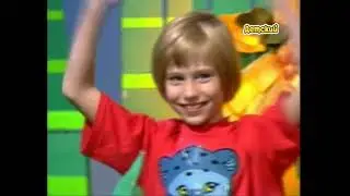 Зов Джунглей 🦁 24-я игра 🦁 Сергей Супонев