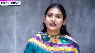 BB OTT 3 Desi Contestants Shivani Kumar On Bad Phase, Family's Support, Game Strategy & More