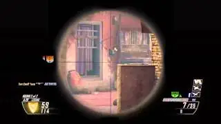 Triple HS Feed