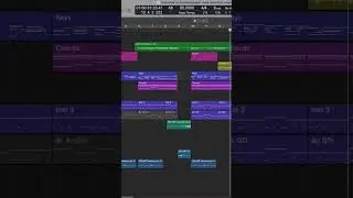 New Deconstruction Video Coming Soon #musicproducer #viralvideo #instareels