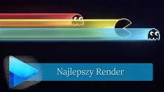 #7 Sony Vegas - Najlepszy Render - Najlepsze Ustawienia | Poradnik ▪ Tutorial