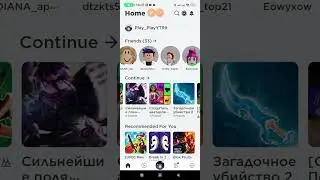 как я попал в Master hayse
