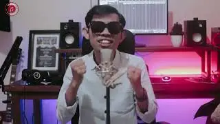 AA RAKA SIDAN- UYENG UYENGAN || COVER BY FAJAR